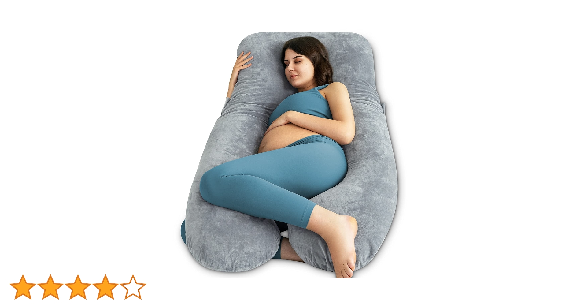 たまちゃん様LXL ポンタタの型押しレザー 2つ折り財布 ALX LZIP | 送料無料